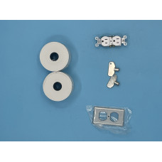 Smart Station V3 Hardware Pack