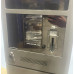Gen2 Kiosk w/ Spectrum Air