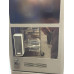 Gen2 Kiosk w/ HID