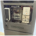 Gen2 Kiosk w/ HID + VP5300 + NFC - G0001V
