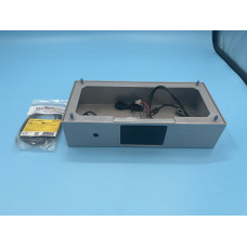 Smart Station BLE Hat