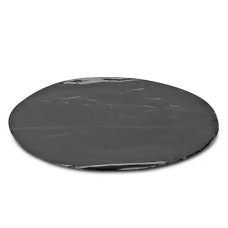 Adhesive Butyl Pad - 8"