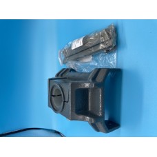 Non-Breakaway Flange Set