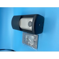 Optex Vehicle Detector - Above Ground Loop