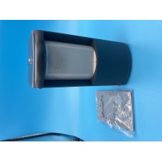 Optex Vehicle Detector - Over Height Sensor