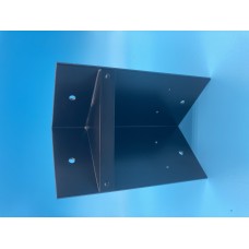 Optex L Mount Bracket