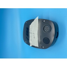 SOS Emergency Access System