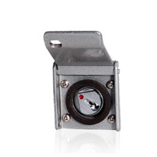 Knox Key Switch