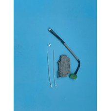 Relay for Parking Pro LED Boom