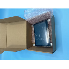 Flash Care Kit Plus for Touchscreen kiosks