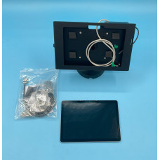 Hotel Overnight Tablet Kit - Surface GO 4