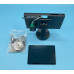 Hotel Overnight Tablet Kit - Surface GO 4