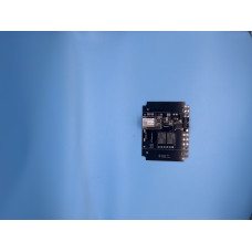 IP Relay Board