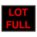 Full, 7x18 - 12-24VDC