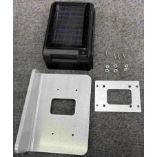 Adyen Front Mount Smart Station Retrofit