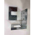 Adyen Front Mount Smart Station Retrofit