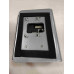 Adyen Front Mount Smart Station Retrofit