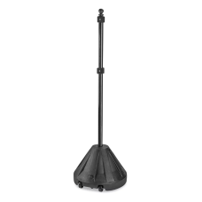 Big Boy Base & Pole