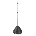 Big Boy Base & Pole