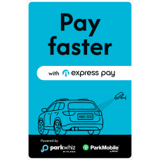 R04 - Pay Faster