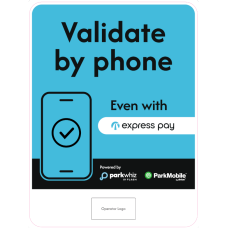 R08 - Validate by Phone