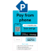 RA03 - Pay From Phone - How it Works - Asymmetric
