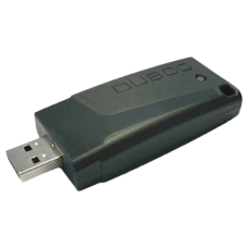 Flash Gate Nortech DU800 Diagnostic Flash Gate Nortech DU800 Diagnostic