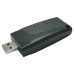 Flash Gate Nortech DU800 Diagnostic