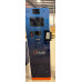 Wrapped Smart Station - Adyen