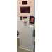Smart Station W/ Adyen reader Smart Station W/ Adyen reader