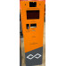 Wrapped Entry Smart Station Wrapped Entry Smart Station
