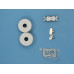 Smart Station V3 Hardware Pack