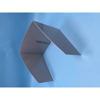 Smart Station Hat - PAINTED