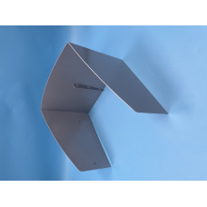 Smart Station Hat - PAINTED