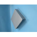 Smart Station Rear Conduit Cover - 12" - PAINTED