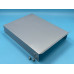 Smart Station Rear Conduit Cover - 18" - PAINTED