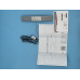Smart Station Push Button Assembly