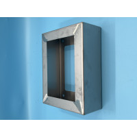 SMART STATION V3 PLINTH