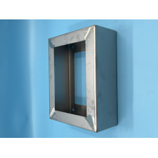 SMART STATION V3 PLINTH