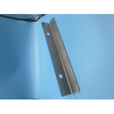 ANCHOR BRACE