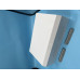 Smart Station Wall Mount - Sheet Metal Pedestal