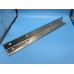 GEN 2 PEDESTAL CASH MACHINE ANCHOR BRACE