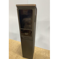 Parkonect Machines