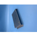 Wiegand Board Mount Plate