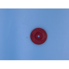 Gen 2 Kiosk - Plastic Printer Paper roll washer