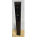 Touchscreen Tower - 7TST2000 - Barcode Only
