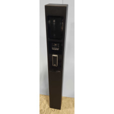 Touchscreen Tower - 7TST2010 - Barcode + RFID