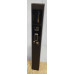 Touchscreen Tower - 7TST2011 - Barcode + RFID + (Intercom ready)