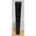 Touchscreen Tower - 7TST2100 - Barcode + MSR
