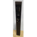 Touchscreen Tower - 7TST2110 - Barcode + MSR + (Intercom ready)